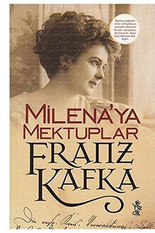 Milena'ya Mektuplar