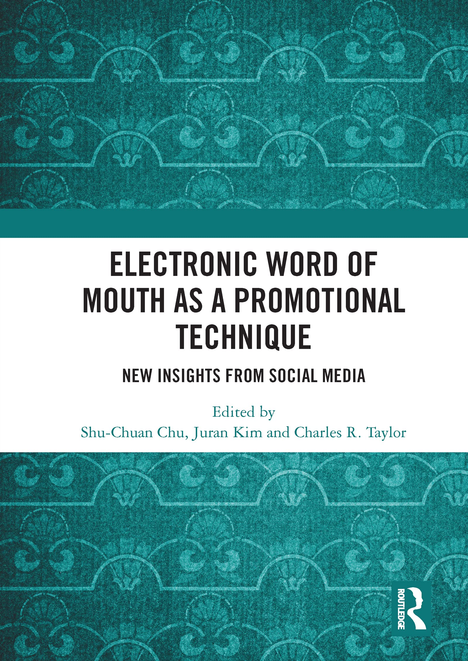 Electronic Word of Mouth as a Promotional Technique: New Insights from Social Media