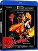 Bloodfight - Classic Cult Editon [Blu-ray]