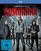 Gomorrha - Staffel 1 [Blu-ray]