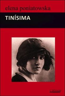 Tinisima