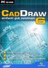 CAD Draw 6