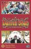 Darren Shan T05: Les épreuves de la mort