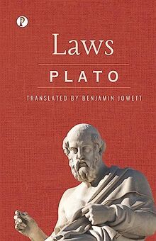 Laws