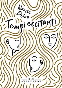 Tempi eccitanti
