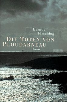 Die Toten von Ploudarneau