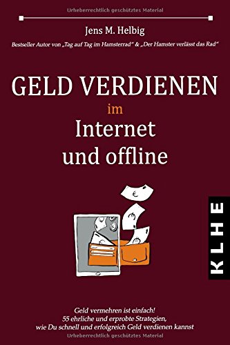 Geld Schnell Vermehren Geld Schnell Vermehren