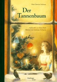 Der Tannenbaum