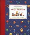 Das Bilderbuch mit meiner Geschichte