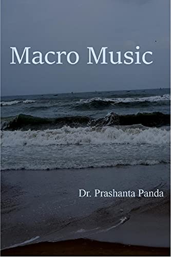 MACRO MUSIC
