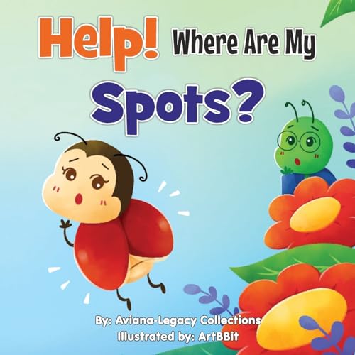 Oelder Buchhandlung – Lange Str, 59302 Oelde