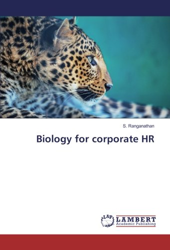 Biology for corporate HR