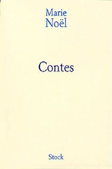 Contes