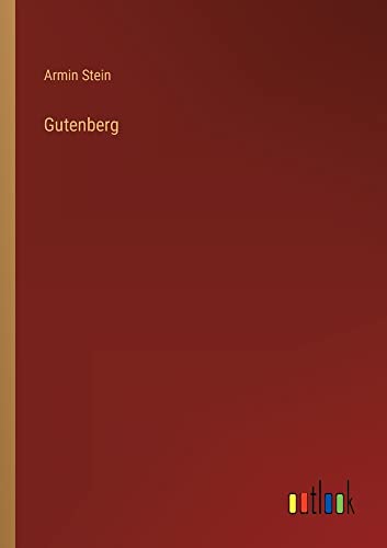 Gutenberg