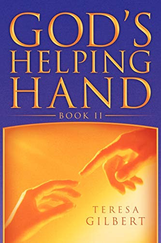 God's Helping Hand Book II