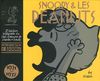 Snoopy et les Peanuts : 1971-1972