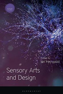 Sensory Arts and Design (Sensory Studies)