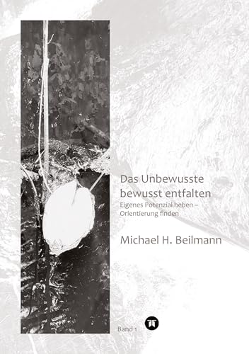 Unbewusstes bewusst entfalten: Eigenes Potenzial heben - Orientierung finden (Bd. 1) (Interpretation von Wahrnehmung)