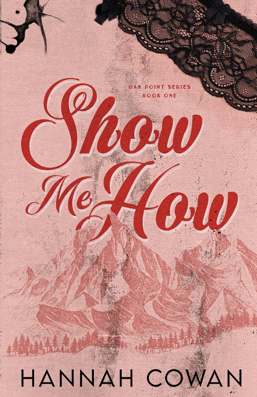 Show Me How
