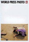 World Press Photo 2005