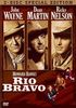 Rio Bravo [Special Edition] [2 DVDs]
