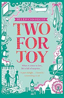 Two for Joy