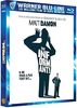 The Informant! [Blu-ray] [FR Import]
