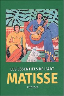 Matisse