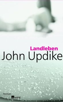 Landleben