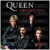Greatest Hits 1 (2011 Remaster)
