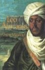 New Amsterdam Books New Amsterdam Bücher Leo Africanus Buch Englisch
