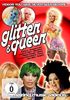Various Artists - Glitter & Queer