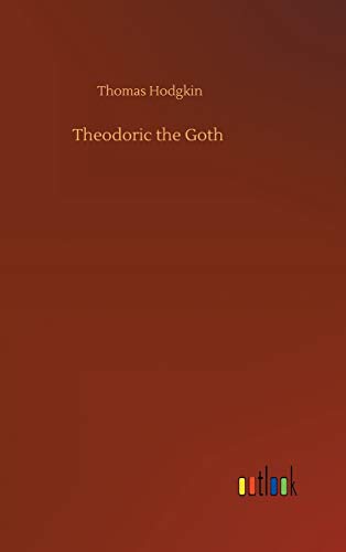 Theodoric the Goth