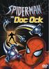 Spider-Man vs. Doc Ock