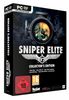 Sniper Elite V2 - Collector's Edition