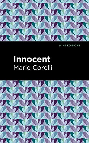 Innocent (Mint Editions (Tragedies and Dramatic Stories))