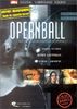 Opernball [2 DVDs]