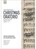 JOHANN SEBASTIAN BACH: Weihnachtsoratorium (BWV 248, Cantata I - VI)