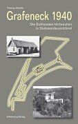 Grafeneck 1940: Die Euthanasie-Verbrechen in Südwestdeutschland