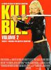 Kill Bill 2 [Blu-ray] [Import espagnol]