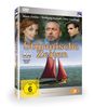 Stürmische Zeiten (2 DVDs)