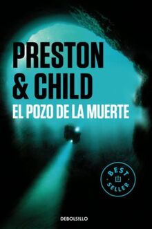 El pozo de la muerte (Best Seller)