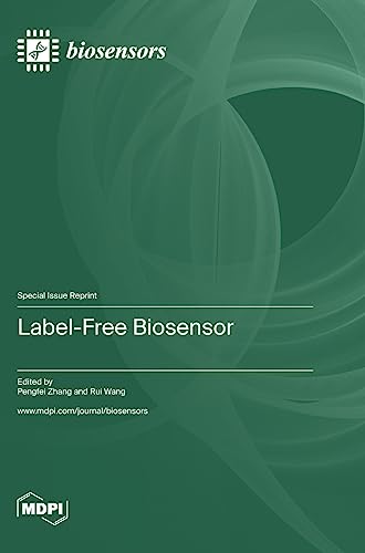 Label-Free Biosensor