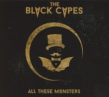 All These Monsters