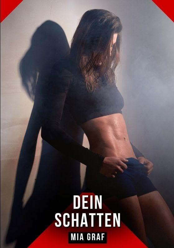 Dein Schatten