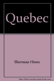 Quebec