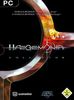 Haegemonia - Legions of Iron + Add-On
