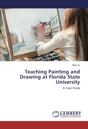 Teaching Painting and Drawing at Florida State University: A Case Study