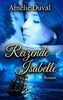 Reizende Isabelle: Erotischer Liebesroman