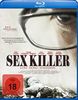 Sex Killer - Lust. Mord. Wahnsinn (Blu-ray)